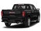 2022 GMC Sierra 1500 Limited Crew Cab Standard Box 4-Wheel Drive Denali