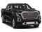 2022 GMC Sierra 1500 Limited Crew Cab Standard Box 4-Wheel Drive Denali