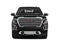 2022 GMC Sierra 1500 Limited Crew Cab Standard Box 4-Wheel Drive Denali