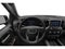2021 GMC Sierra 1500 Crew Cab Short Box 4-Wheel Drive Denali