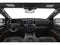 2021 GMC Sierra 1500 Crew Cab Short Box 4-Wheel Drive Denali