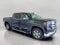 2024 GMC Sierra 1500 Crew Cab Short Box 4-Wheel Drive SLE