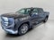 2024 GMC Sierra 1500 Crew Cab Short Box 4-Wheel Drive SLE