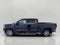 2024 GMC Sierra 1500 Crew Cab Short Box 4-Wheel Drive SLE