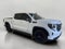 2022 GMC Sierra 1500 Crew Cab Short Box 4-Wheel Drive Elevation 3SB