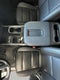 2022 GMC Sierra 1500 Crew Cab Short Box 4-Wheel Drive Elevation 3SB