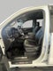 2022 GMC Sierra 1500 Crew Cab Short Box 4-Wheel Drive Elevation 3SB