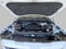 2022 GMC Sierra 1500 Crew Cab Short Box 4-Wheel Drive Elevation 3SB