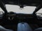 2022 GMC Sierra 1500 Crew Cab Short Box 4-Wheel Drive Elevation 3SB
