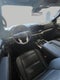 2022 GMC Sierra 1500 Crew Cab Short Box 4-Wheel Drive Elevation 3SB
