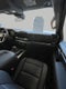 2022 GMC Sierra 1500 Crew Cab Short Box 4-Wheel Drive Elevation 3SB