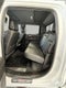 2022 GMC Sierra 1500 Crew Cab Short Box 4-Wheel Drive Elevation 3SB