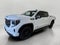 2022 GMC Sierra 1500 Crew Cab Short Box 4-Wheel Drive Elevation 3SB