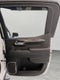 2022 GMC Sierra 1500 Crew Cab Short Box 4-Wheel Drive Elevation 3SB