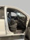 2022 GMC Sierra 1500 Crew Cab Short Box 4-Wheel Drive Elevation 3SB