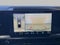 2022 GMC Sierra 1500 Crew Cab Short Box 4-Wheel Drive Elevation 3SB