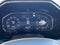2022 GMC Sierra 1500 Crew Cab Short Box 4-Wheel Drive Elevation 3SB