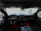 2022 GMC Sierra 1500 Crew Cab Short Box 4-Wheel Drive Elevation 3SB