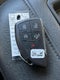 2022 GMC Sierra 1500 Crew Cab Short Box 4-Wheel Drive Elevation 3SB