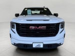 2022 GMC Sierra 1500 Crew Cab Short Box 4-Wheel Drive Elevation 3SB
