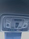 2022 GMC Sierra 1500 Crew Cab Short Box 4-Wheel Drive Elevation 3SB