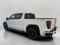 2022 GMC Sierra 1500 Crew Cab Short Box 4-Wheel Drive Elevation 3SB