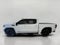 2022 GMC Sierra 1500 Crew Cab Short Box 4-Wheel Drive Elevation 3SB
