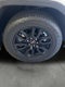 2022 GMC Sierra 1500 Crew Cab Short Box 4-Wheel Drive Elevation 3SB