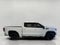 2022 GMC Sierra 1500 Crew Cab Short Box 4-Wheel Drive Elevation 3SB