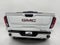2022 GMC Sierra 1500 Crew Cab Short Box 4-Wheel Drive Elevation 3SB