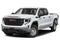 2022 GMC Sierra 1500 Crew Cab Short Box 4-Wheel Drive Elevation 3SB