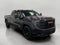 2022 GMC Sierra 1500 Crew Cab Standard Box 4-Wheel Drive Elevation