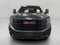 2022 GMC Sierra 1500 Crew Cab Standard Box 4-Wheel Drive Elevation