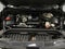 2022 GMC Sierra 1500 Crew Cab Standard Box 4-Wheel Drive Elevation