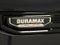 2022 GMC Sierra 1500 Crew Cab Standard Box 4-Wheel Drive Elevation