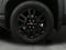 2022 GMC Sierra 1500 Crew Cab Standard Box 4-Wheel Drive Elevation