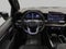 2022 GMC Sierra 1500 Crew Cab Standard Box 4-Wheel Drive Elevation