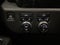 2022 GMC Sierra 1500 Crew Cab Standard Box 4-Wheel Drive Elevation