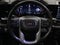 2022 GMC Sierra 1500 Crew Cab Standard Box 4-Wheel Drive Elevation