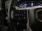 2022 GMC Sierra 1500 Crew Cab Standard Box 4-Wheel Drive Elevation