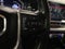 2022 GMC Sierra 1500 Crew Cab Standard Box 4-Wheel Drive Elevation