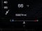 2022 GMC Sierra 1500 Crew Cab Standard Box 4-Wheel Drive Elevation