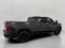 2022 GMC Sierra 1500 Crew Cab Standard Box 4-Wheel Drive Elevation