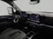 2022 GMC Sierra 1500 Crew Cab Standard Box 4-Wheel Drive Elevation