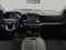 2022 GMC Sierra 1500 Crew Cab Standard Box 4-Wheel Drive Elevation