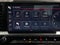 2022 GMC Sierra 1500 Crew Cab Standard Box 4-Wheel Drive Elevation