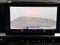 2022 GMC Sierra 1500 Crew Cab Standard Box 4-Wheel Drive Elevation