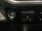 2022 GMC Sierra 1500 Crew Cab Standard Box 4-Wheel Drive Elevation