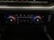 2022 GMC Sierra 1500 Crew Cab Standard Box 4-Wheel Drive Elevation