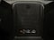 2022 GMC Sierra 1500 Crew Cab Standard Box 4-Wheel Drive Elevation